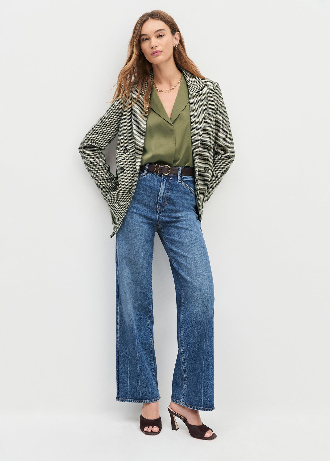 cheshire houndstooth