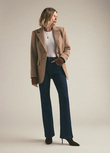 pepper