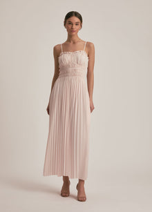 rosewater