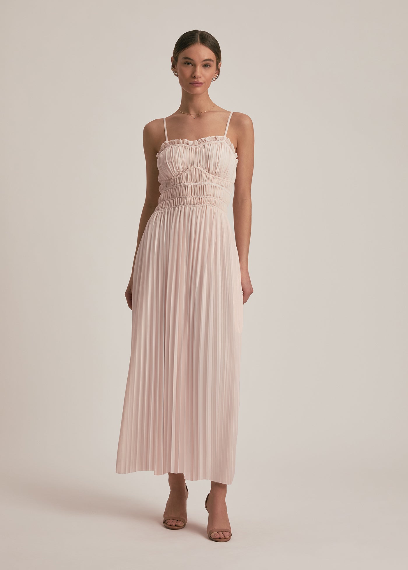 rosewater