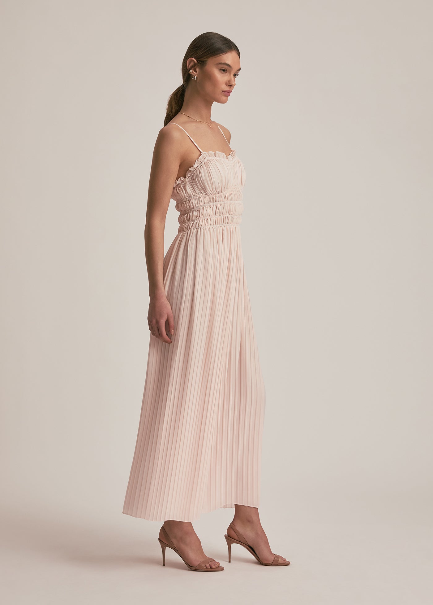 rosewater
