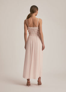 rosewater