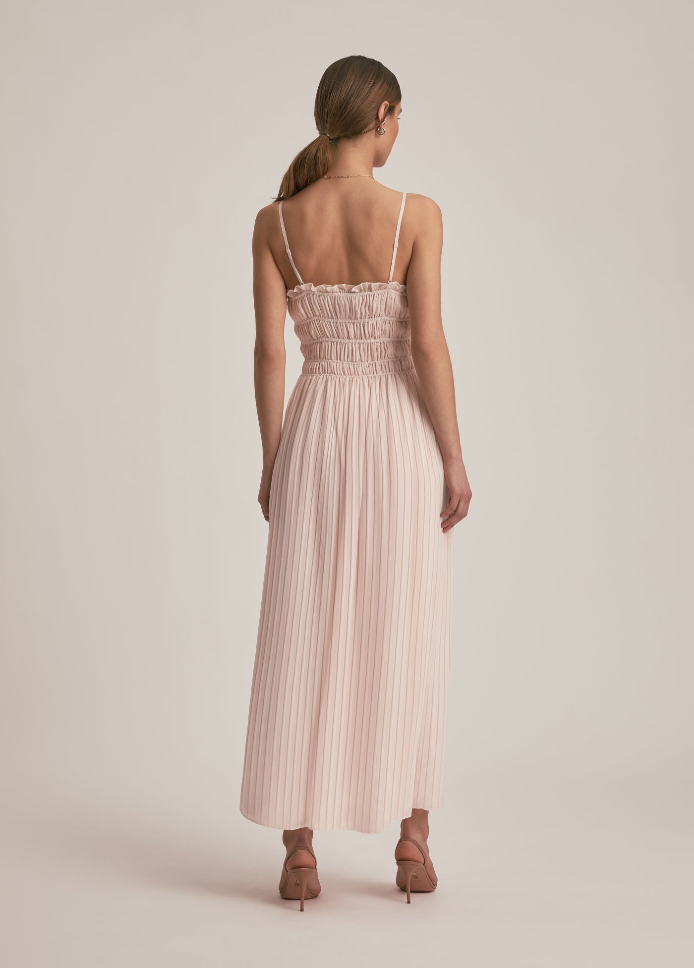 rosewater