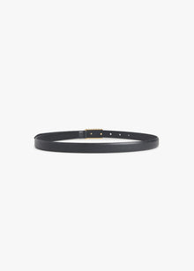 black polished gold