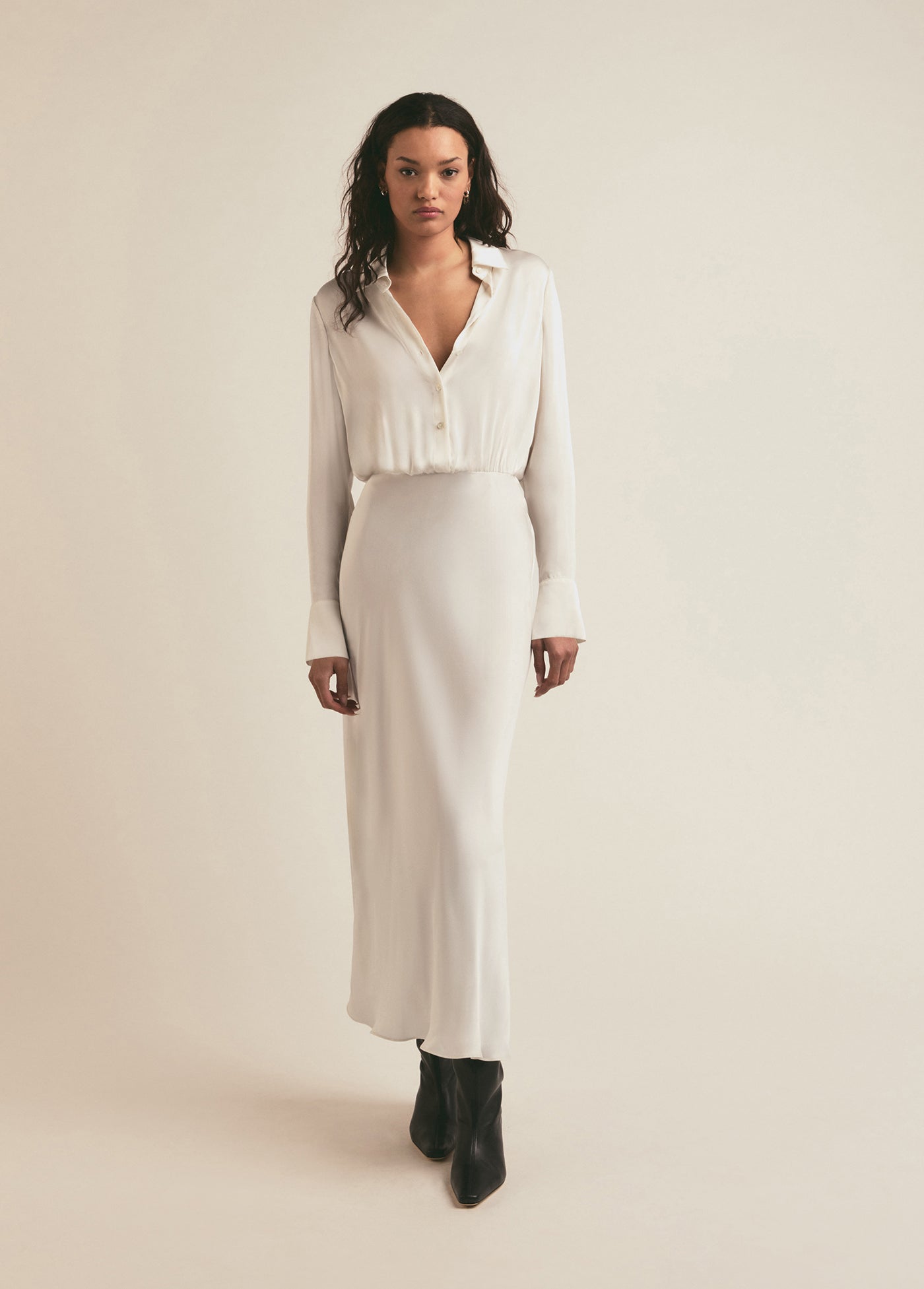 ivory