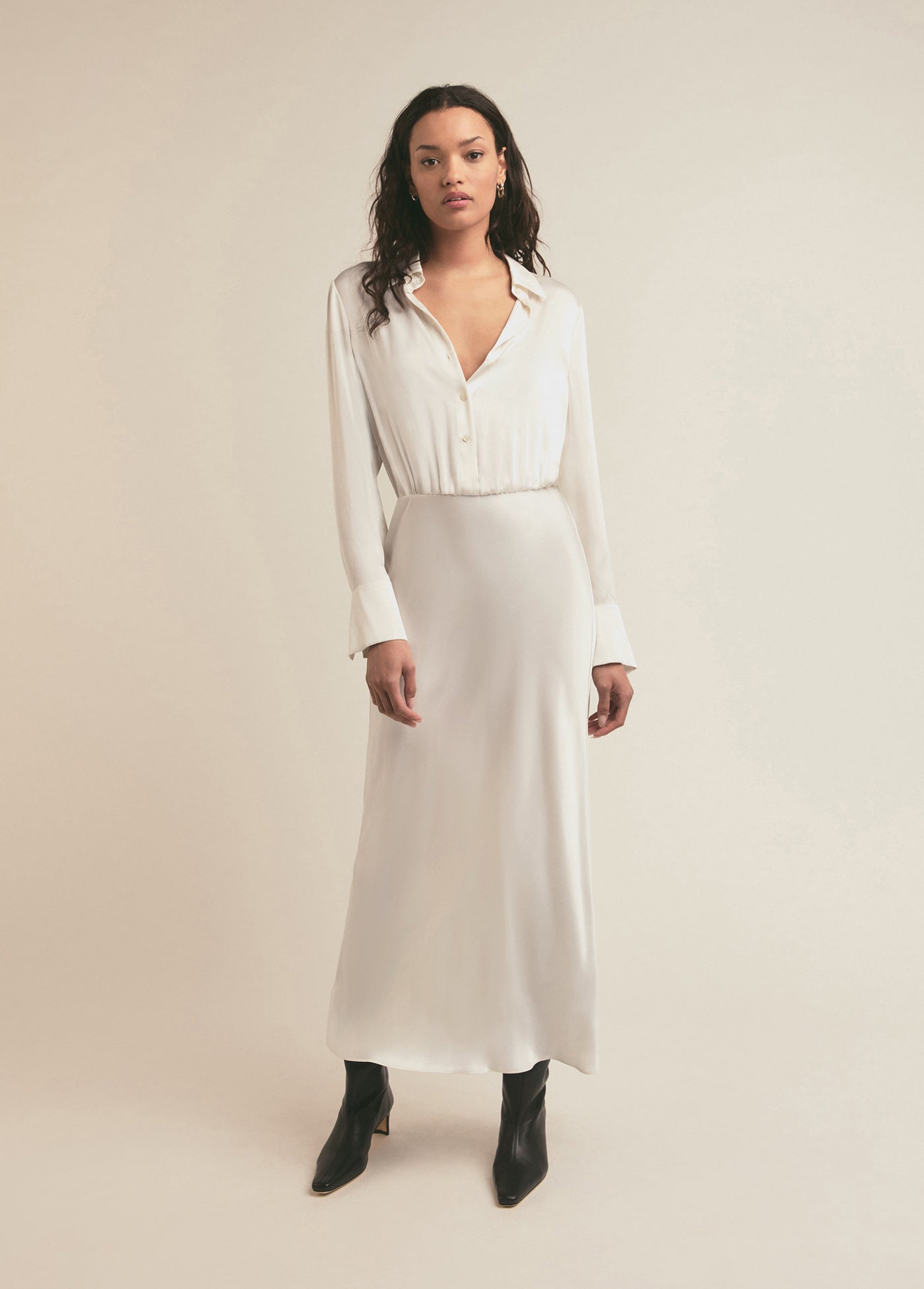 ivory