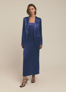 venetian blue