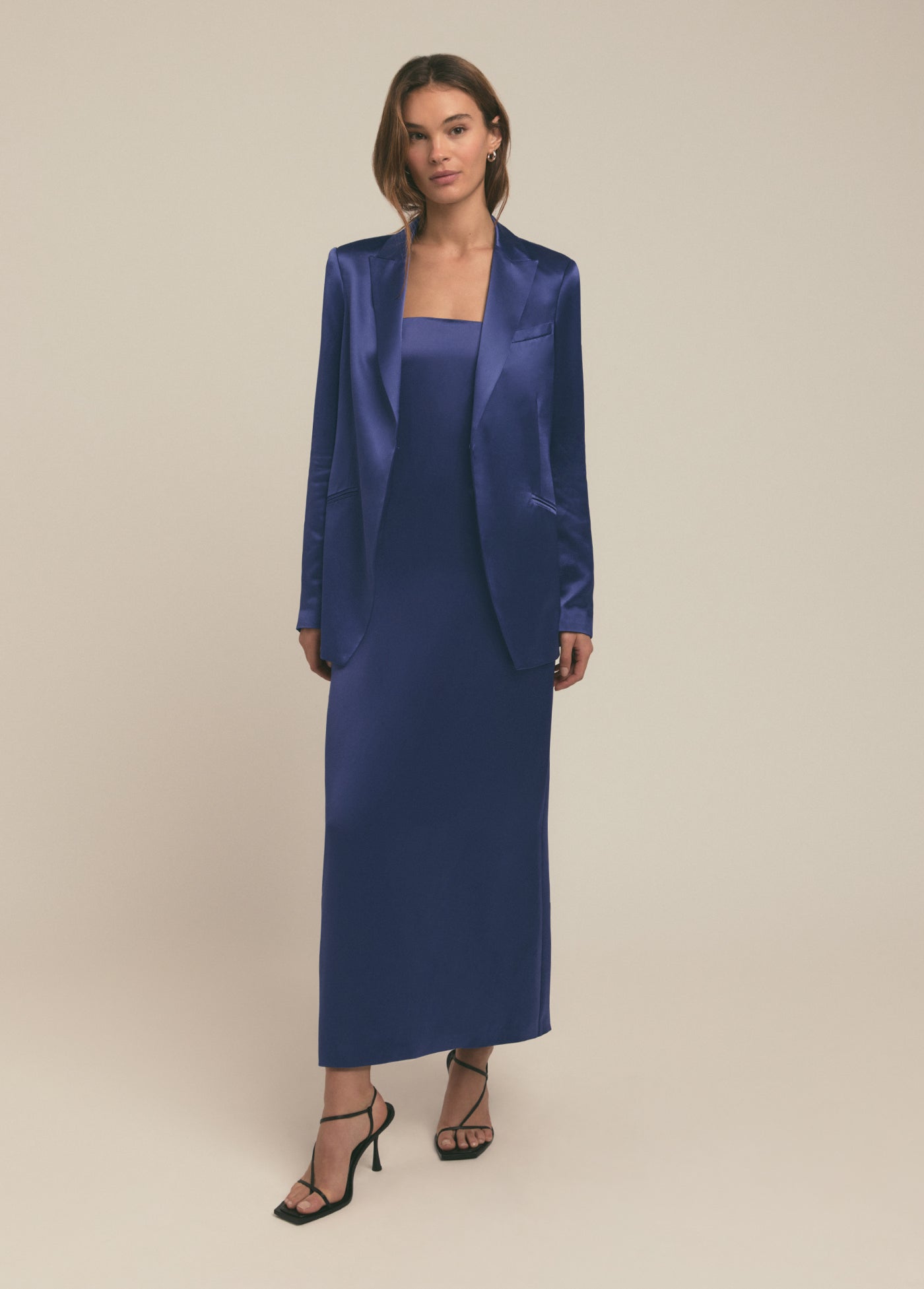 venetian blue