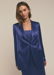 venetian blue