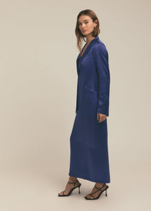 venetian blue
