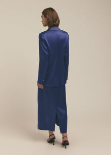 venetian blue