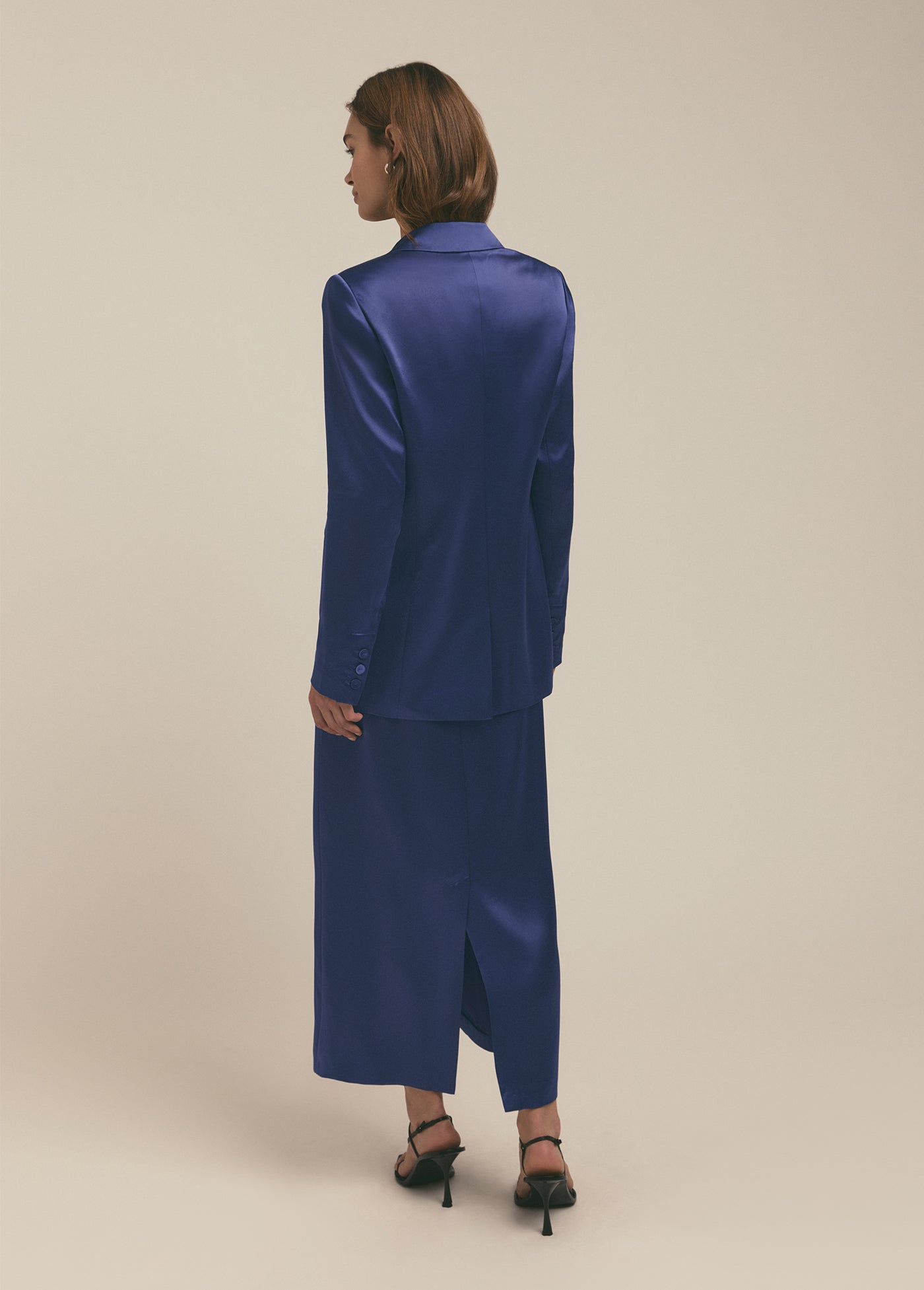 venetian blue