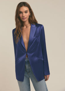 venetian blue