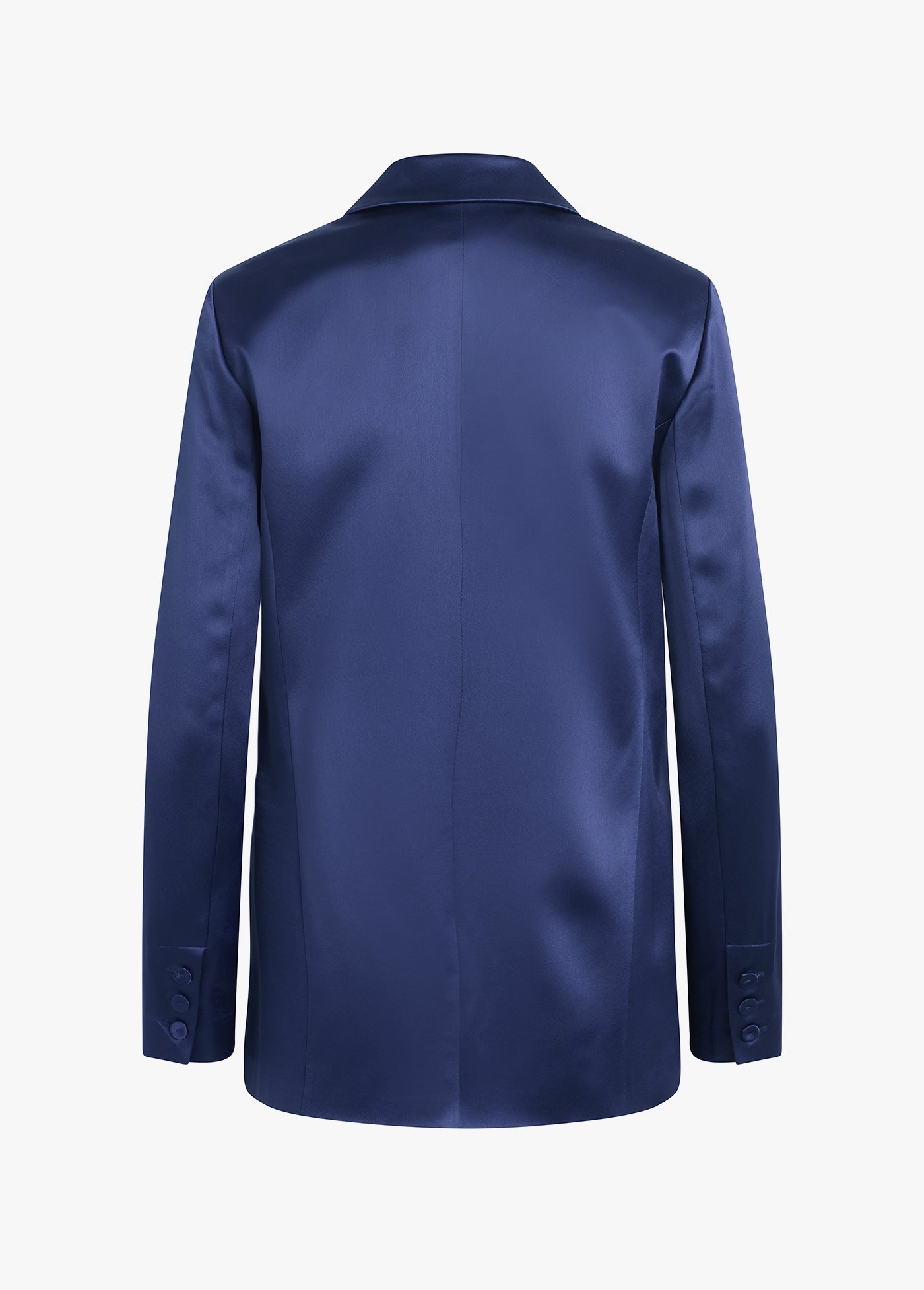 venetian blue