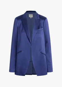 venetian blue