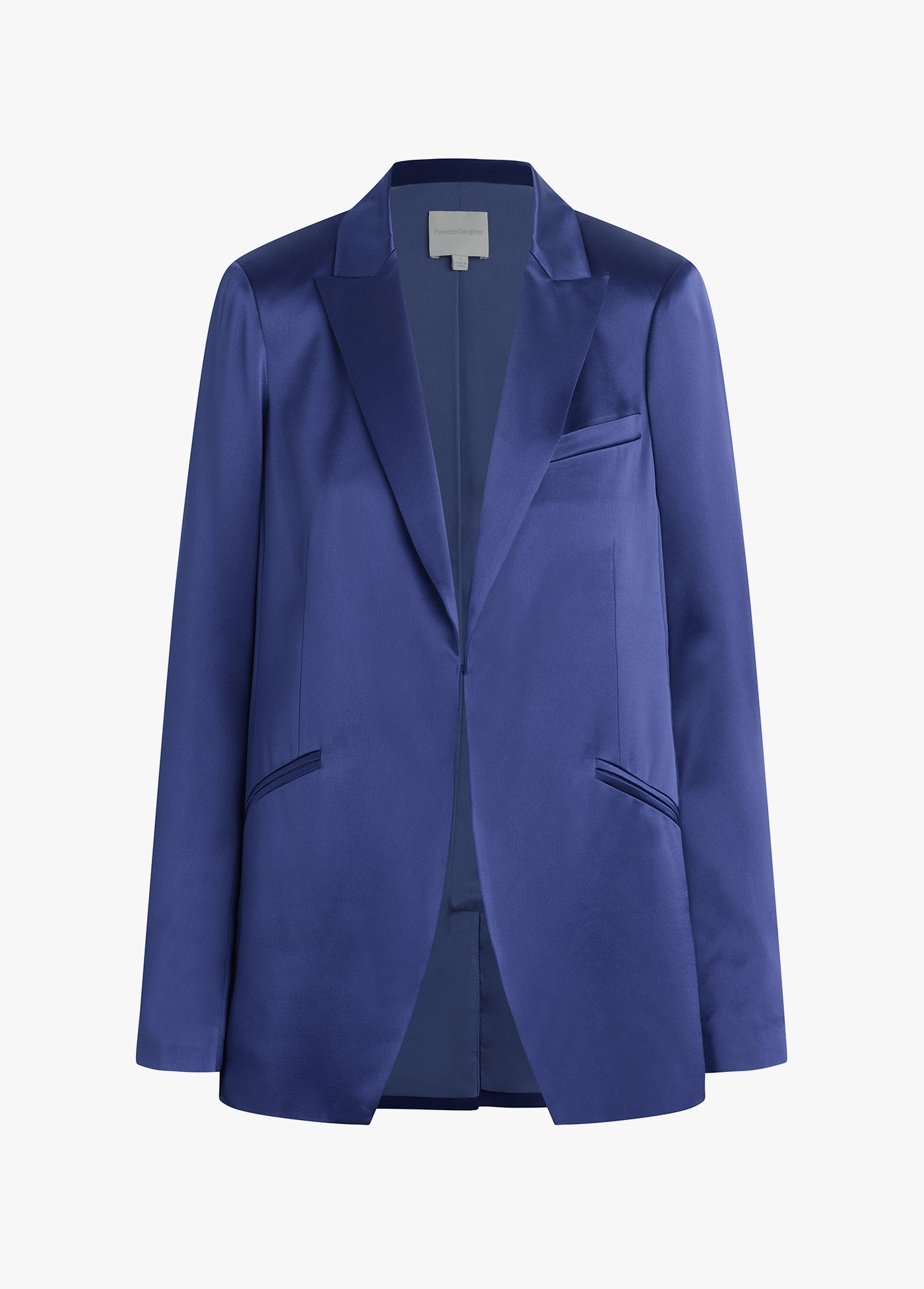 venetian blue