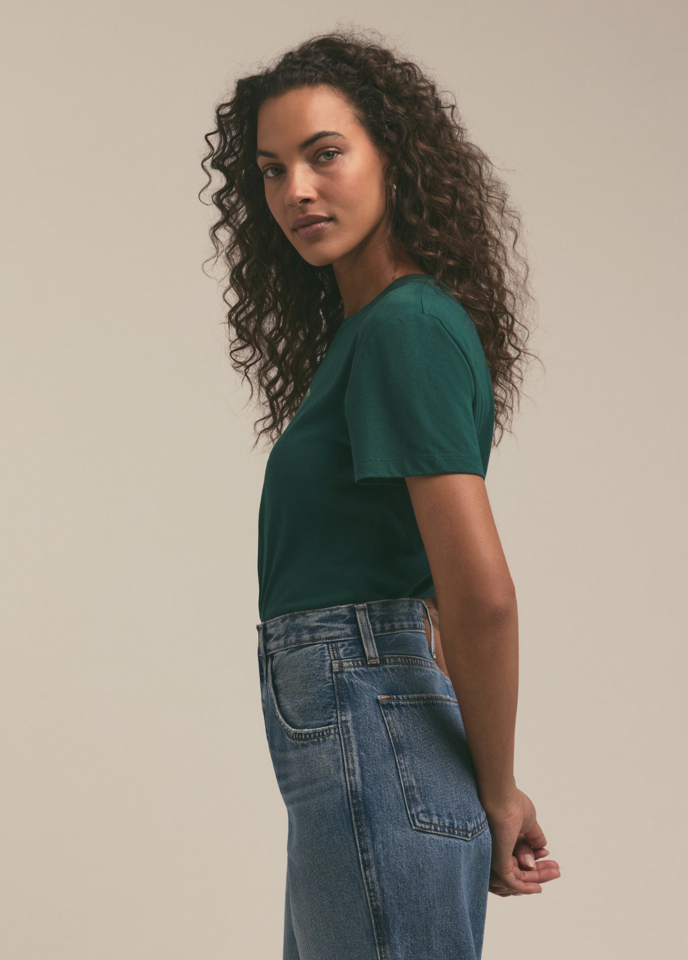 juniper yellow