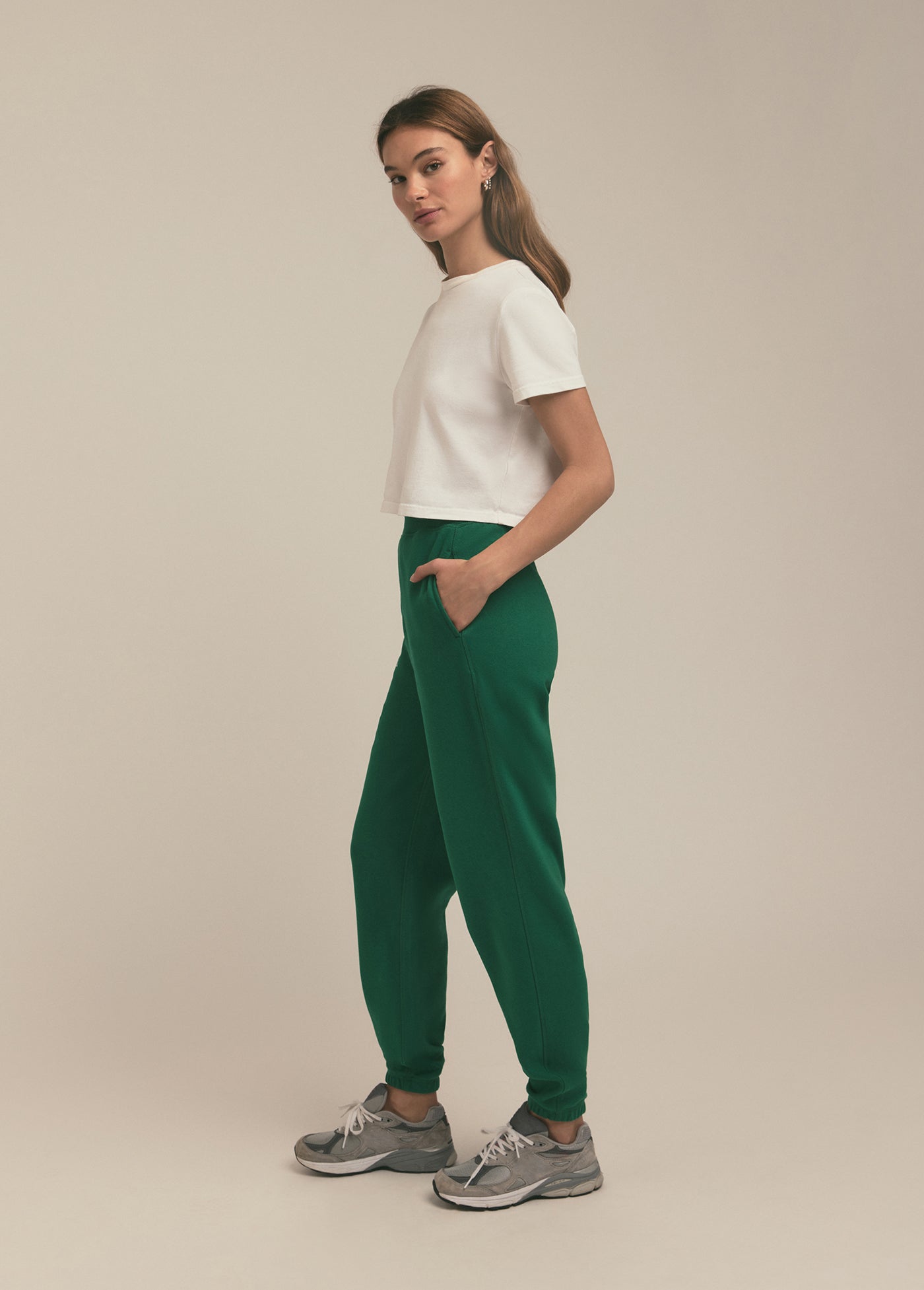 emerald