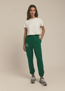 emerald