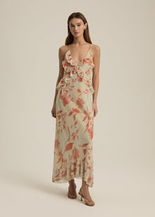 moonbeam floral