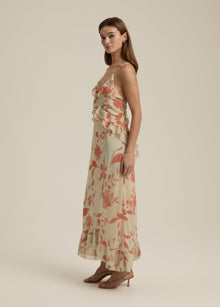 moonbeam floral
