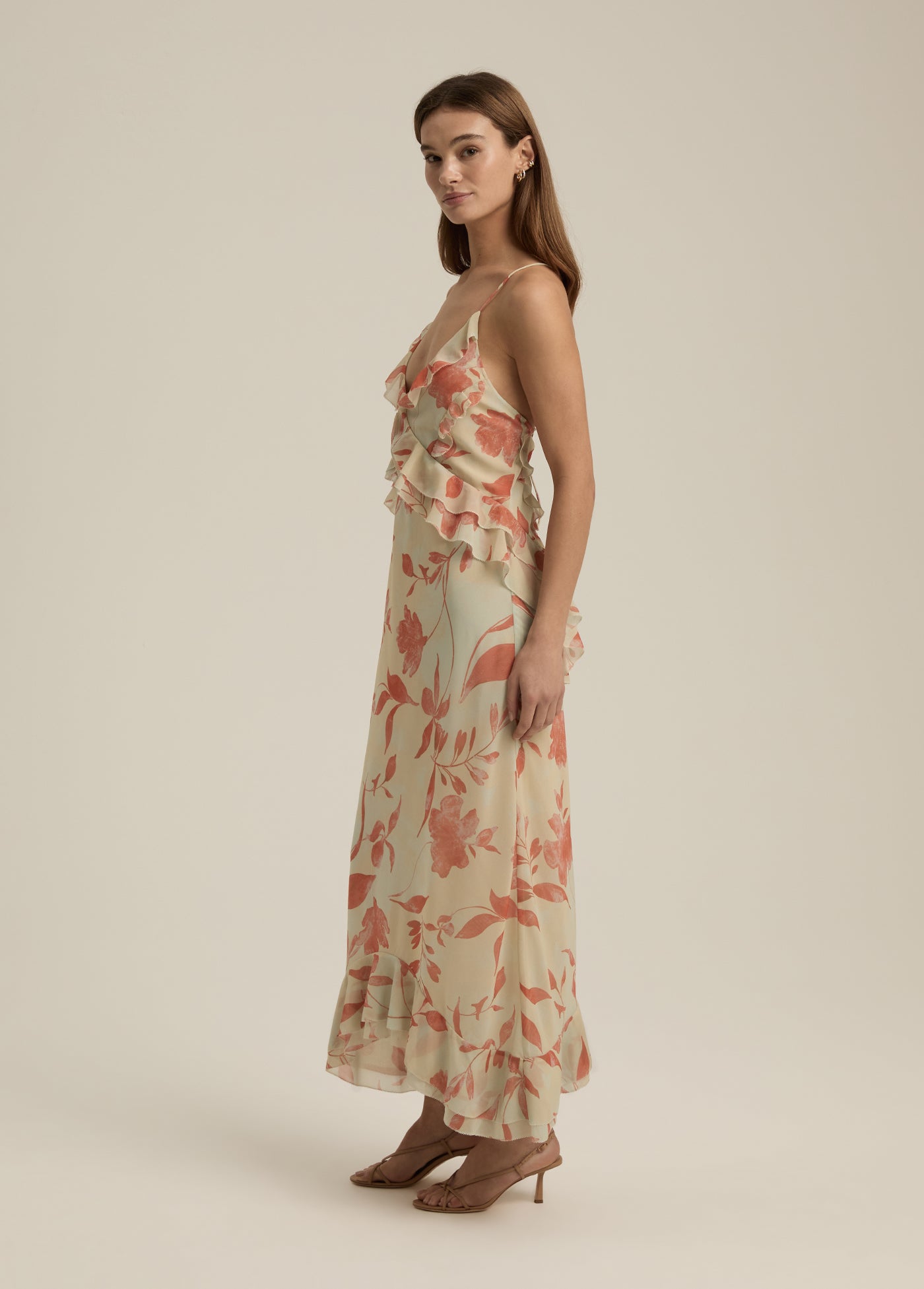 moonbeam floral