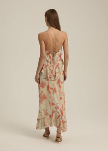 moonbeam floral