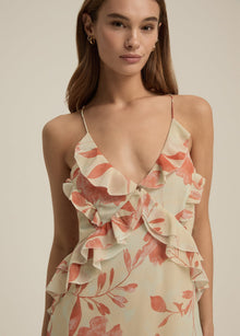 moonbeam floral
