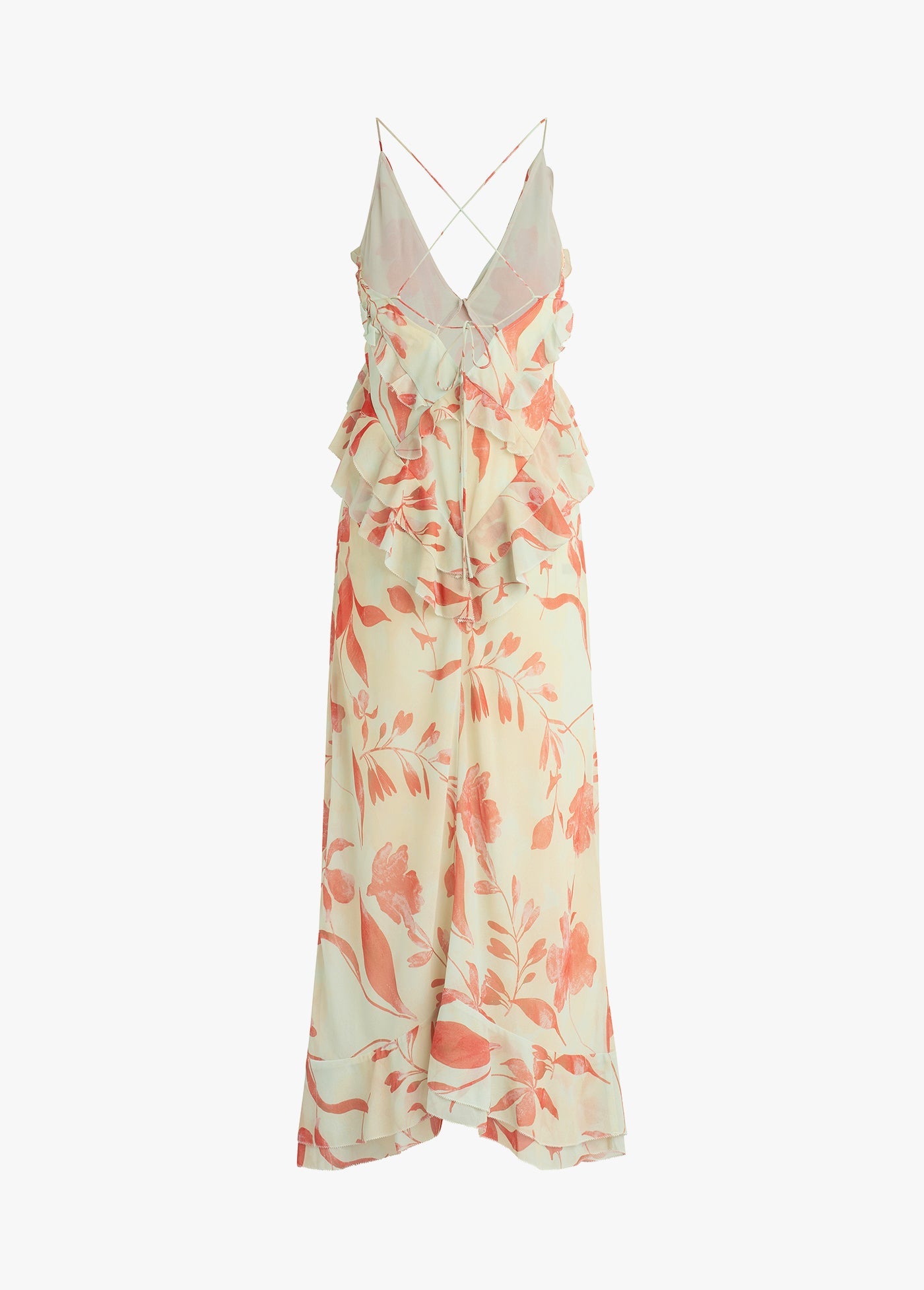 moonbeam floral