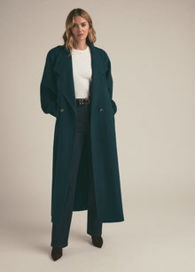 juniper houndstooth