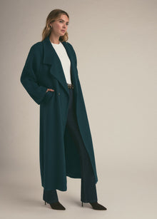 juniper houndstooth