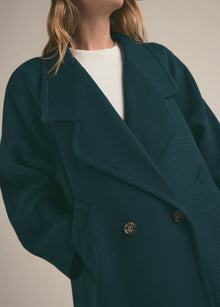 juniper houndstooth