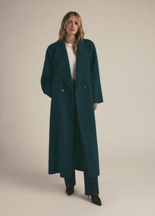 juniper houndstooth