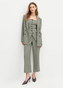 cheshire houndstooth