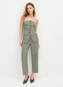 cheshire houndstooth