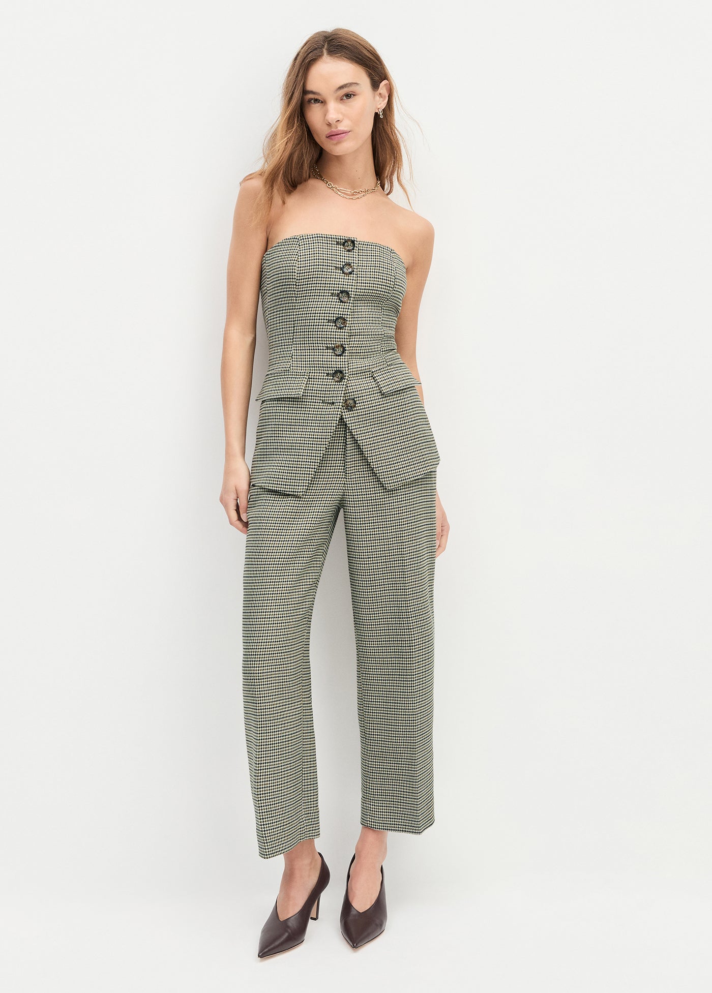 cheshire houndstooth