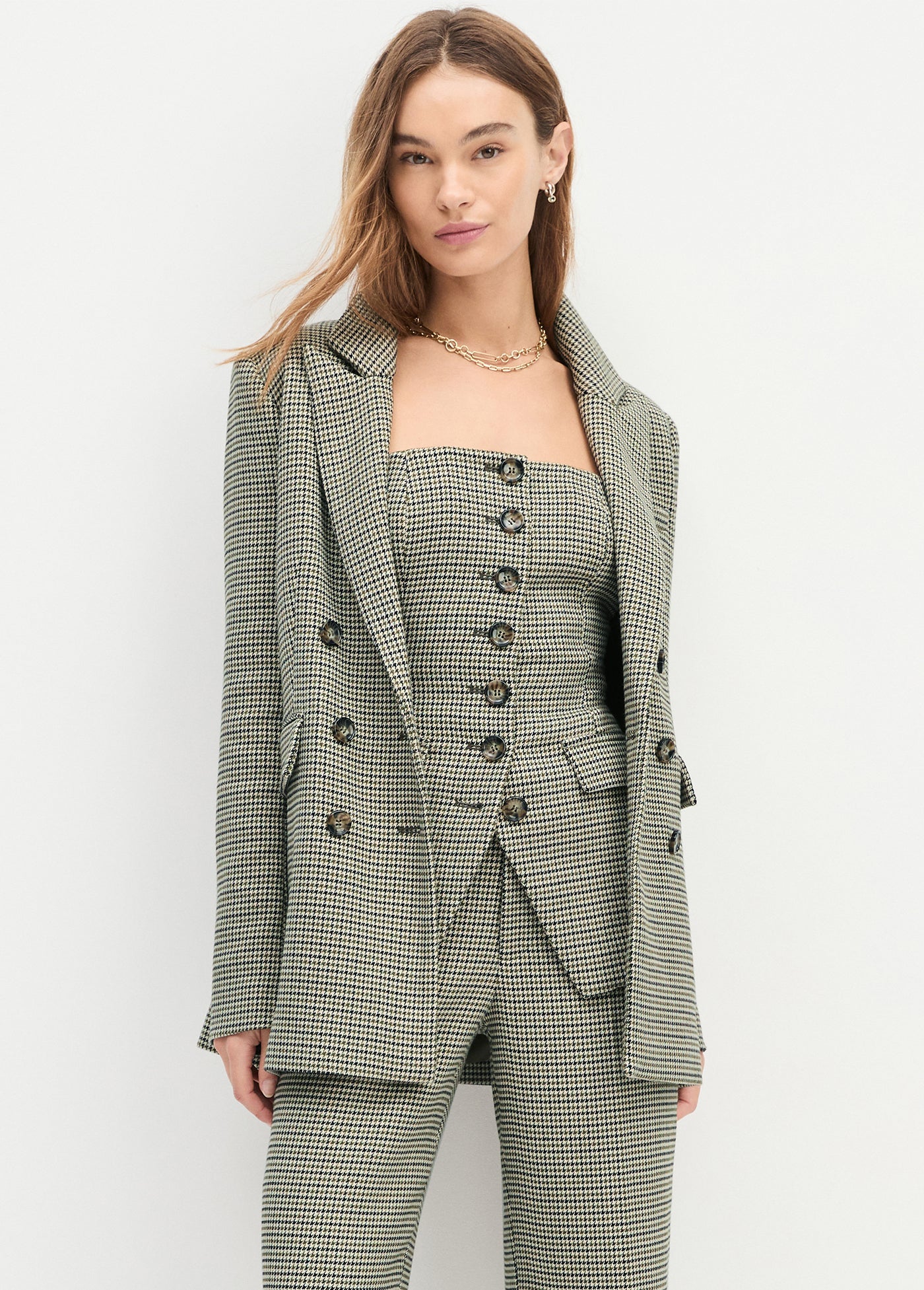 cheshire houndstooth
