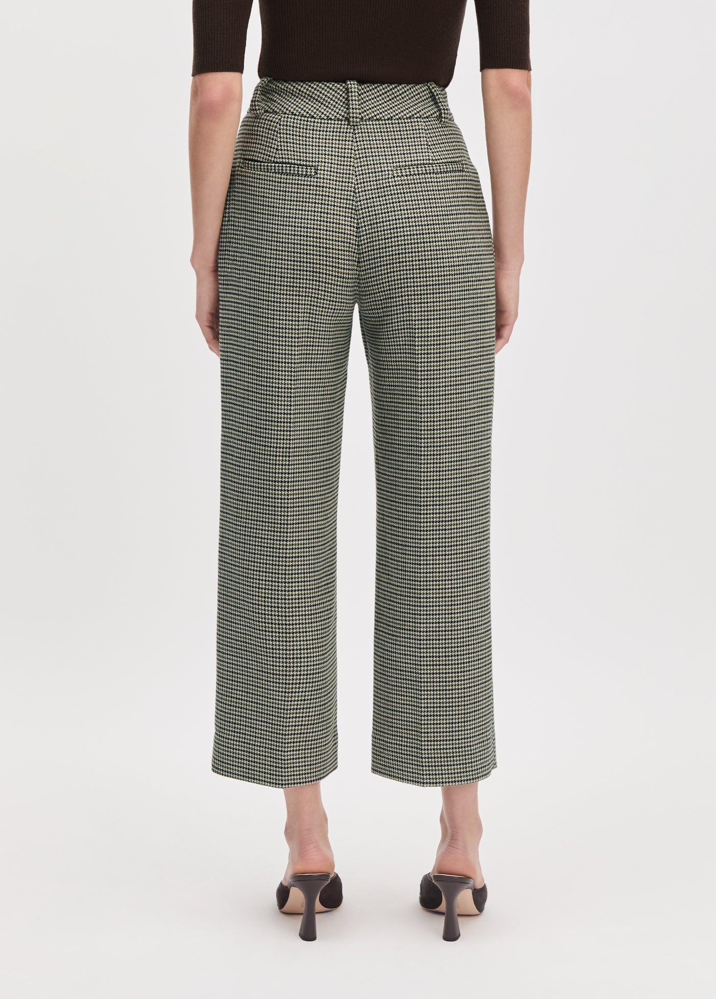 cheshire houndstooth