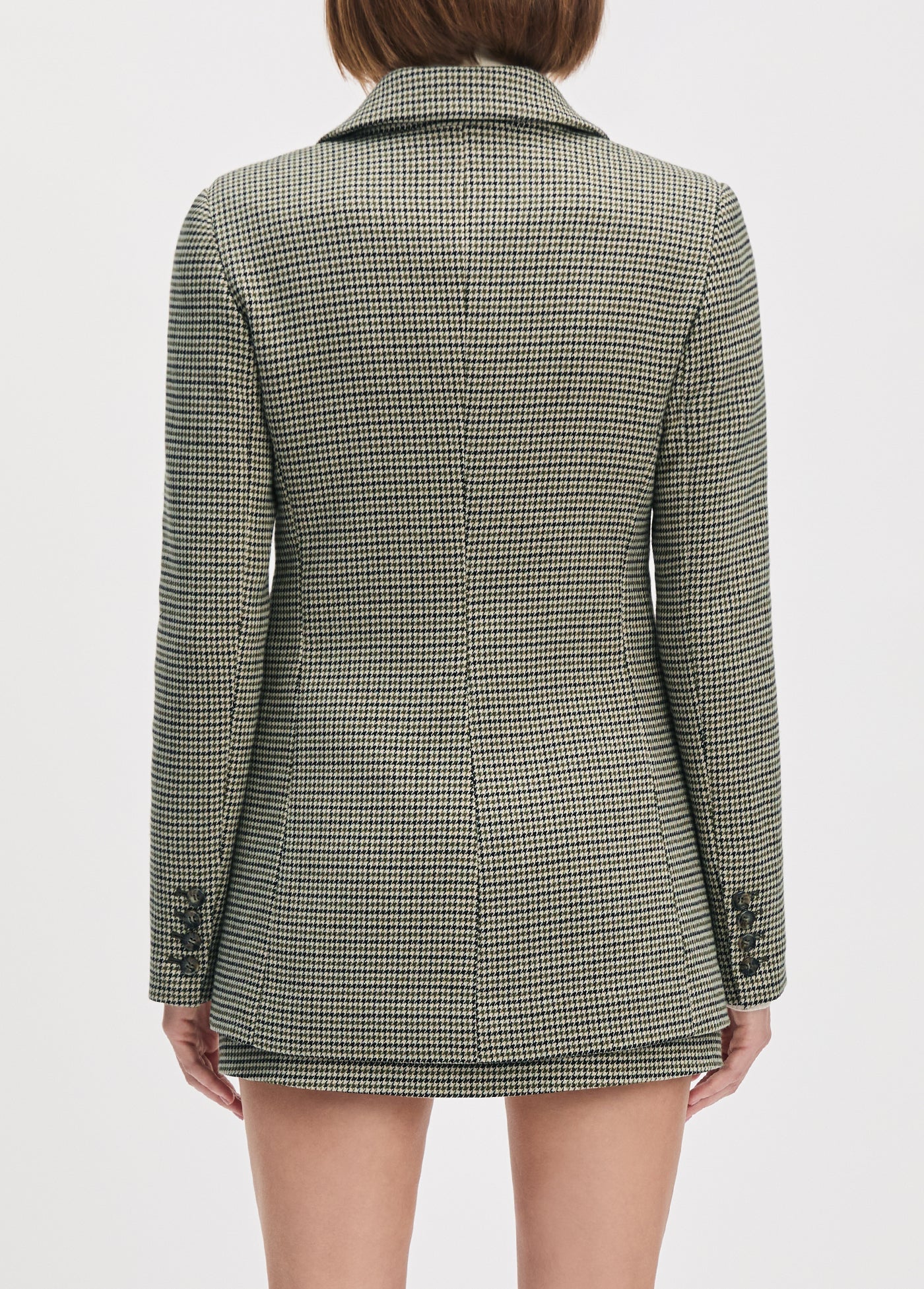 cheshire houndstooth