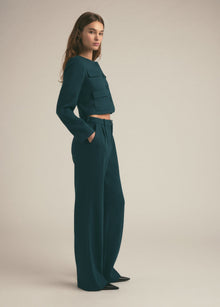 juniper houndstooth