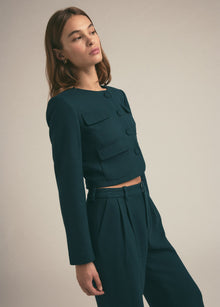 juniper houndstooth