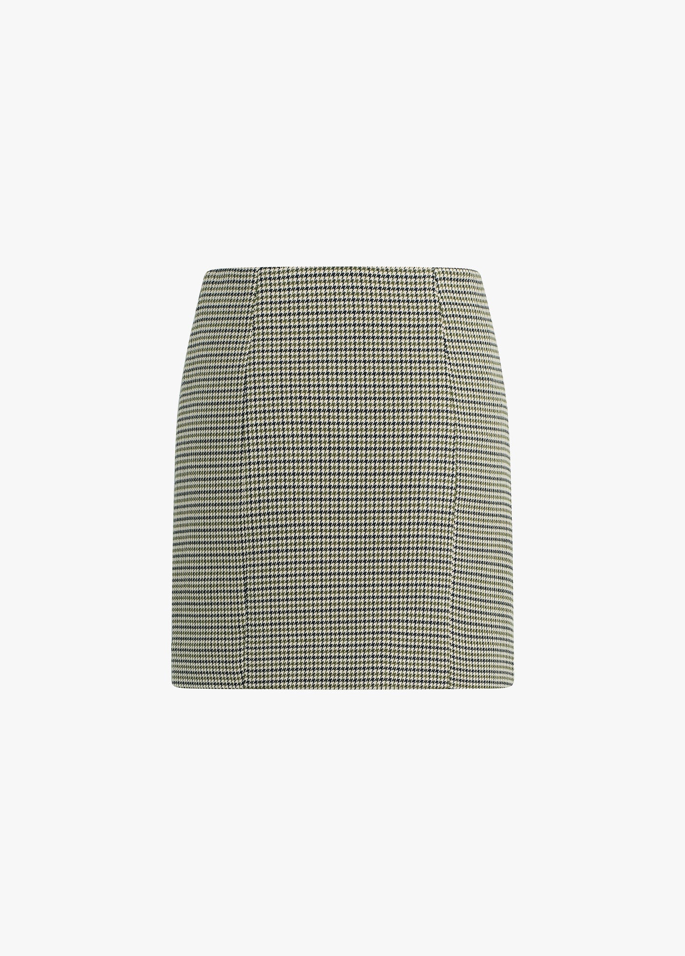 cheshire houndstooth