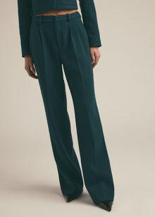 juniper houndstooth