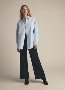 powder blue