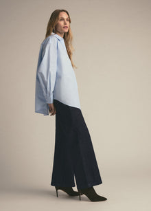 powder blue