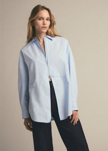 powder blue