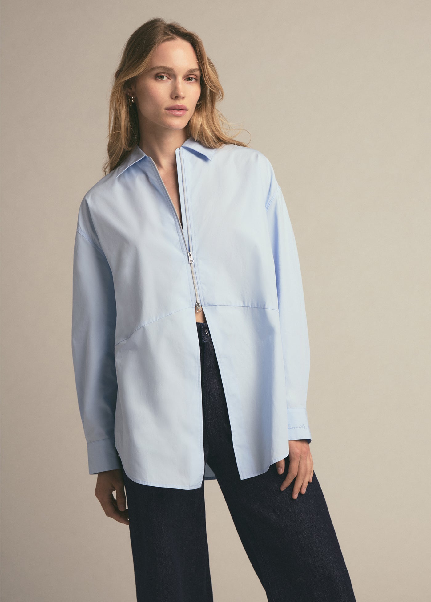 powder blue