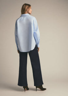 powder blue