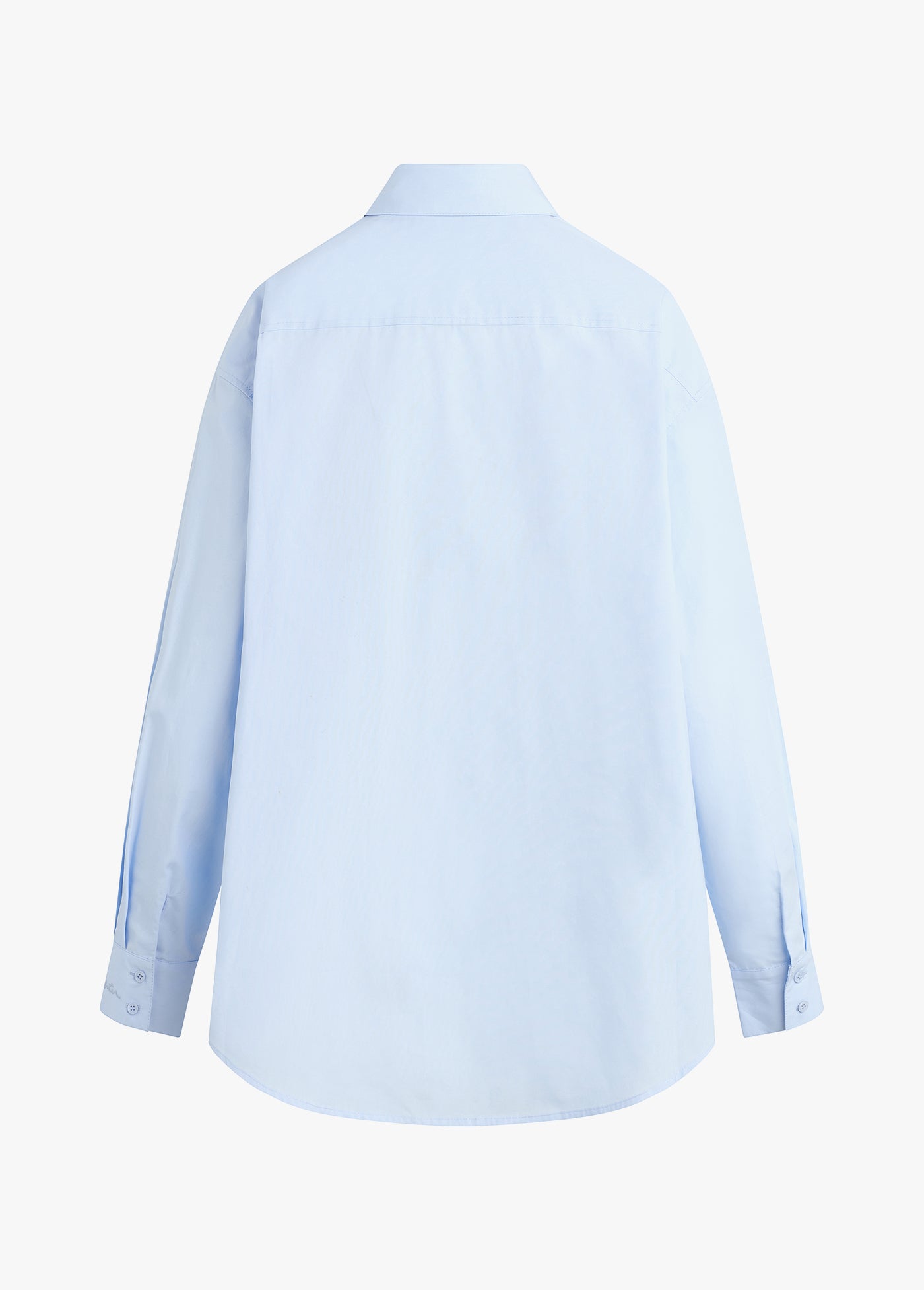 powder blue