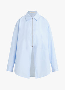 powder blue